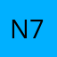 nellie 72