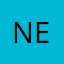 nellieduppstadt