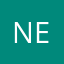 nelnea