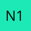 nelson_ 127