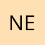 neluquete