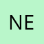 nemil1969