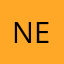 nenaary