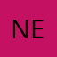 nenatuoslpun