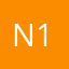nene 1234567