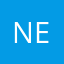 nene03856291