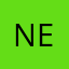 nene1uvsosa