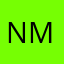 nenk mama