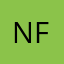 nentri firmadoni