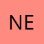 neobutgirl