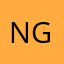 neomesh G.