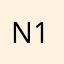 neon 1314