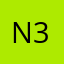 neon 300