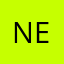 neondime6