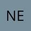 neonsecc