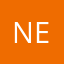 neonxerga
