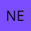 neorepz