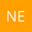 neptunepic