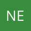 neptunus