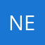 nerci1234