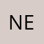 nerd4.9