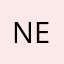 nerdygamerz