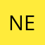 nerea_buggy