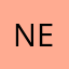 neringa