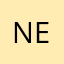 nervehome0