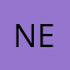 nerveonion1