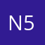 nervous nellie 50