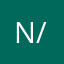 nes-/im