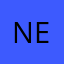 nes.lis