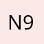 nespokojny 999
