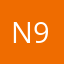 nesting 99887766