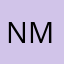 nestor manuel