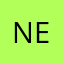 nesttimer61