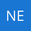 nestwriter9