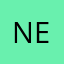 netaline