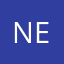 netfab