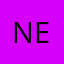 netheline18