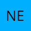 netmine5