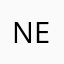 netofanglayer23