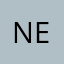 netsquare8