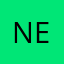 netsuj34