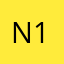 nettao 1059