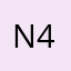 netti 420