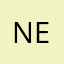 network9290