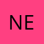 neuholland