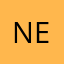 neurorunner